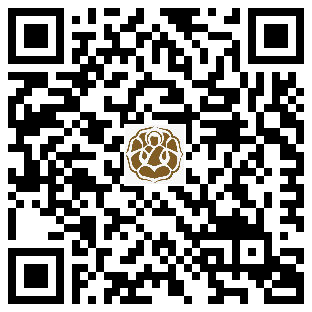 加载中...