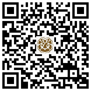 加载中...