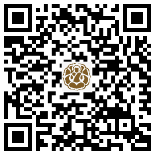 加载中...