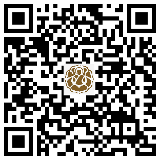 加载中...
