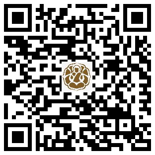 加载中...