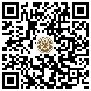 加载中...