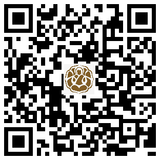 加载中...