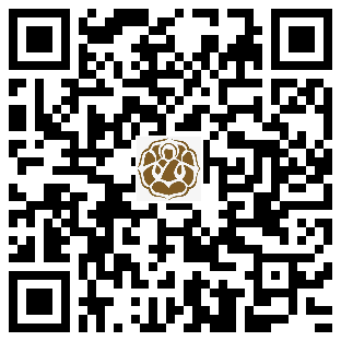 加载中...