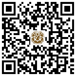 加载中...