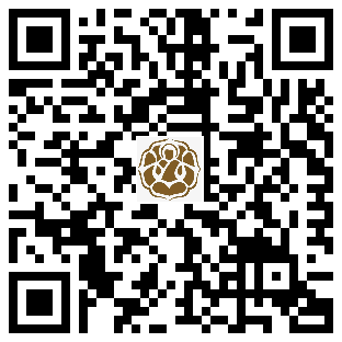 加载中...