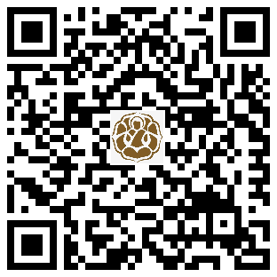 加载中...