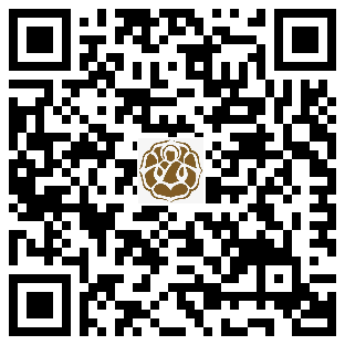 加载中...