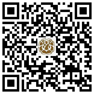 加载中...