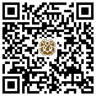加载中...