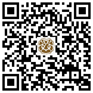 加载中...