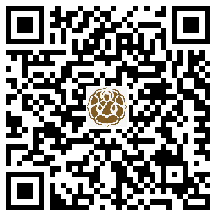 加载中...