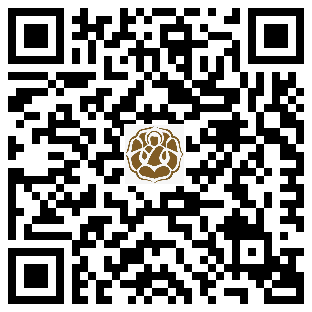 加载中...