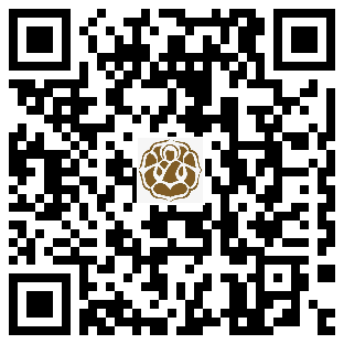 加载中...