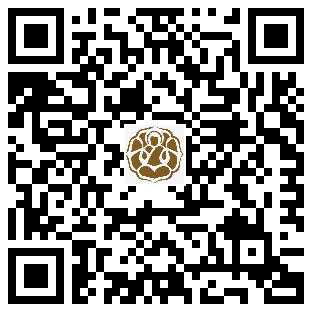 加载中...