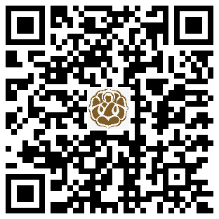 加载中...