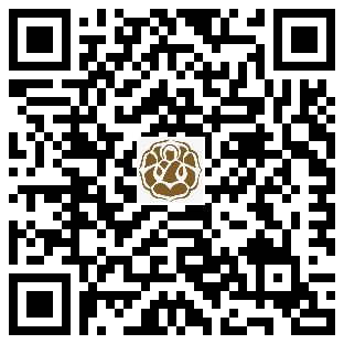 加载中...