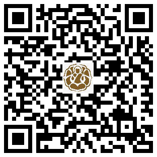 加载中...
