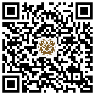 加载中...
