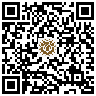 加载中...