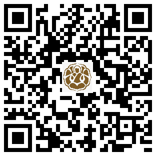 加载中...