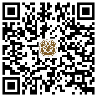 加载中...