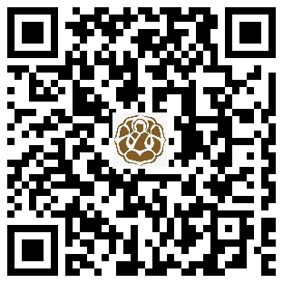 加载中...