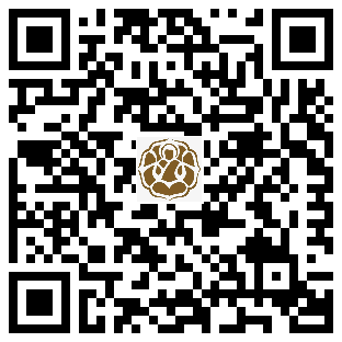 加载中...