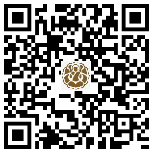 加载中...