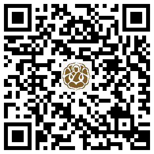 加载中...