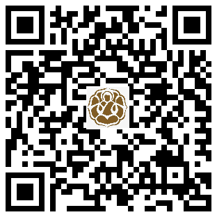 加载中...