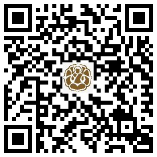 加载中...