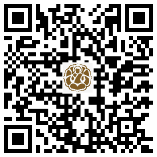 加载中...