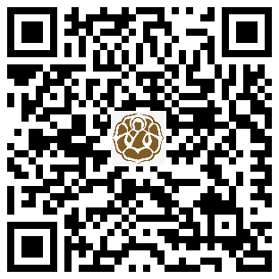 加载中...