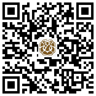 加载中...