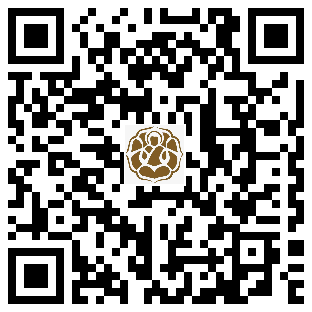 加载中...