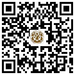 加载中...