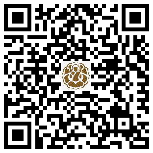 加载中...