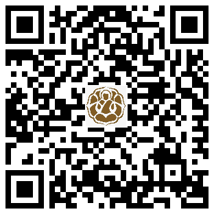 加载中...