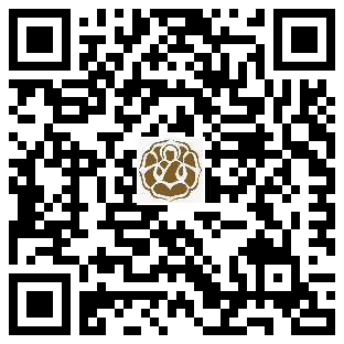 加载中...