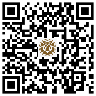 加载中...