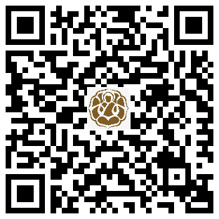 加载中...