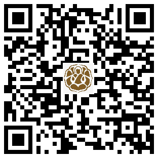 加载中...