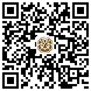 加载中...