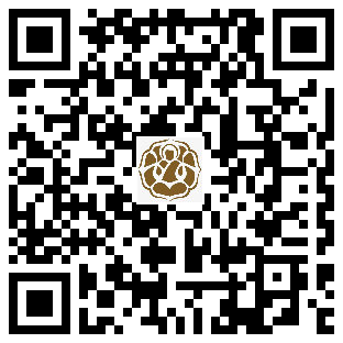 加载中...