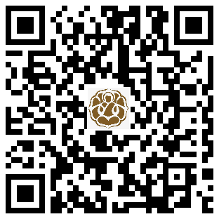 加载中...