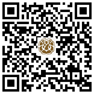 加载中...