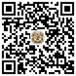 加载中...