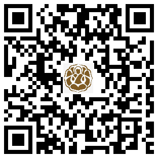 加载中...