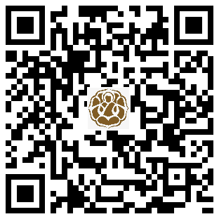 加载中...